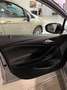 Opel Astra 5p 1.2 t Business Elegance s Grey - thumbnail 9