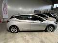 Opel Astra 5p 1.2 t Business Elegance s Grau - thumbnail 4