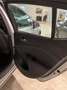 Opel Astra 5p 1.2 t Business Elegance s Gris - thumbnail 18
