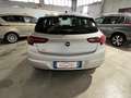 Opel Astra 5p 1.2 t Business Elegance s Grey - thumbnail 6