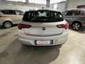 Opel Astra 5p 1.2 t Business Elegance s Grau - thumbnail 6