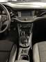 Opel Astra 5p 1.2 t Business Elegance s Grey - thumbnail 14