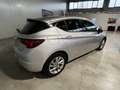 Opel Astra 5p 1.2 t Business Elegance s Grey - thumbnail 5