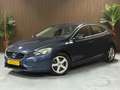 Volvo V40 1.6 T3 Momentum Blauw - thumbnail 2