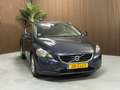 Volvo V40 1.6 T3 Momentum Blauw - thumbnail 3