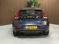 Volvo V40 1.6 T3 Momentum Blauw - thumbnail 6