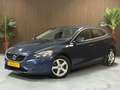 Volvo V40 1.6 T3 Momentum Blauw - thumbnail 1