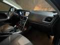 Volvo V40 1.6 T3 Momentum Blauw - thumbnail 9