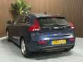 Volvo V40 1.6 T3 Momentum Blauw - thumbnail 4