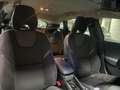 Volvo V40 1.6 T3 Momentum Blauw - thumbnail 11
