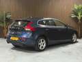 Volvo V40 1.6 T3 Momentum Blauw - thumbnail 5
