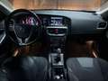 Volvo V40 1.6 T3 Momentum Blauw - thumbnail 7