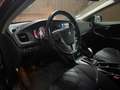 Volvo V40 1.6 T3 Momentum Blauw - thumbnail 13