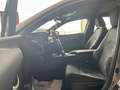 Lexus UX 250h Business Navigation 4WD Szürke - thumbnail 31