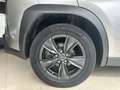Lexus UX 250h Business Navigation 4WD Grey - thumbnail 17