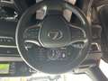 Lexus UX 250h Business Navigation 4WD Gri - thumbnail 27