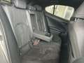 Lexus UX 250h Business Navigation 4WD Grey - thumbnail 34