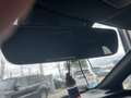 Lexus UX 250h Business Navigation 4WD Gri - thumbnail 40