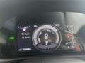 Lexus UX 250h Business Navigation 4WD Gri - thumbnail 19