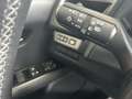 Lexus UX 250h Business Navigation 4WD Gri - thumbnail 24