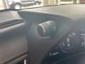 Lexus UX 250h Business Navigation 4WD Szürke - thumbnail 28