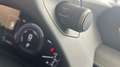 Lexus UX 250h Business Navigation 4WD Szürke - thumbnail 29