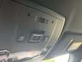 Lexus UX 250h Business Navigation 4WD Gris - thumbnail 39