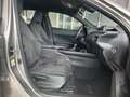 Lexus UX 250h Business Navigation 4WD Szürke - thumbnail 36