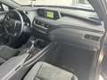 Lexus UX 250h Business Navigation 4WD Grau - thumbnail 35