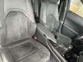 Lexus UX 250h Business Navigation 4WD Gris - thumbnail 37