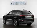 Audi Q6 e-tron performance S line 225kW 100KWh Negro - thumbnail 3