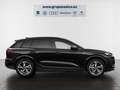 Audi Q6 e-tron performance S line 225kW 100KWh Negro - thumbnail 6