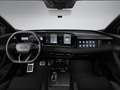 Audi Q6 e-tron performance S line 225kW 100KWh Negro - thumbnail 9