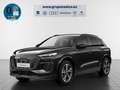 Audi Q6 e-tron performance S line 225kW 100KWh Negro - thumbnail 1