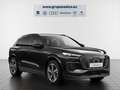 Audi Q6 e-tron performance S line 225kW 100KWh Negro - thumbnail 7