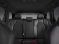 Audi Q6 e-tron performance S line 225kW 100KWh Negro - thumbnail 10