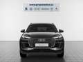 Audi Q6 e-tron performance S line 225kW 100KWh Negro - thumbnail 8