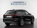 Audi Q6 e-tron performance S line 225kW 100KWh Negro - thumbnail 5