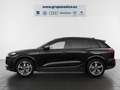Audi Q6 e-tron performance S line 225kW 100KWh Negro - thumbnail 2
