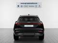 Audi Q6 e-tron performance S line 225kW 100KWh Negro - thumbnail 4