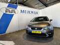 SEAT Leon ST 1.2 TSI Style Business / LED / Trekhaak / NL Au Gris - thumbnail 5