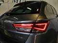 SEAT Leon ST 1.2 TSI Style Business / LED / Trekhaak / NL Au Gris - thumbnail 38