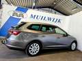 SEAT Leon ST 1.2 TSI Style Business / LED / Trekhaak / NL Au Gris - thumbnail 13