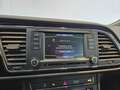 SEAT Leon ST 1.2 TSI Style Business / LED / Trekhaak / NL Au Gris - thumbnail 29