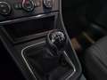 SEAT Leon ST 1.2 TSI Style Business / LED / Trekhaak / NL Au Gris - thumbnail 32