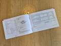 SEAT Leon ST 1.2 TSI Style Business / LED / Trekhaak / NL Au Gris - thumbnail 41
