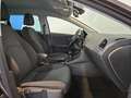 SEAT Leon ST 1.2 TSI Style Business / LED / Trekhaak / NL Au Gris - thumbnail 20