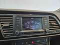 SEAT Leon ST 1.2 TSI Style Business / LED / Trekhaak / NL Au Gris - thumbnail 30