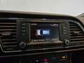 SEAT Leon ST 1.2 TSI Style Business / LED / Trekhaak / NL Au Gris - thumbnail 27