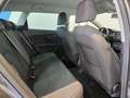 SEAT Leon ST 1.2 TSI Style Business / LED / Trekhaak / NL Au Gris - thumbnail 22